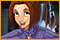 Imagen de Natalie Brooks: Misterio en Hillcrest High