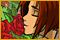 Imagen de Natalie Brooks: Secrets of Treasure House