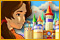 Imagen de Neverland