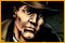 Nick Chase: A Detective Story