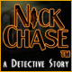 Nick Chase: A Detective Story