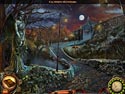 Nightfall Mysteries: Conspiración en el manicomio
