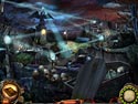 Nightfall Mysteries: Conspiración en el manicomio
