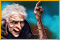 Imagen de Nightmare Realm