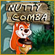 Descargar Nutty Gomba