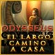 Descargar Odysseus: El largo camino a casa