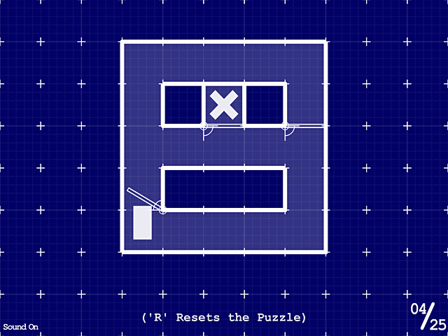 Juego Capturas de pantalla