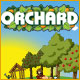 Orchard