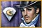 Imagen de Order of the Light: The Deathly Artisan Collector's Edition