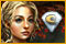 Imagen de Otherworld: Shades of Fall Collector's Edition