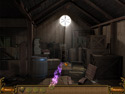 Imagen de Pahelika: Secret Legends