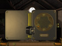 Imagen de Pahelika: Secret Legends
