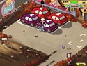 Imagen de Parking Dash