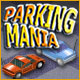 Descargar Parking Mania