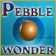 Descargar Pebble Wonder