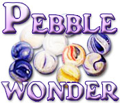 Pebble Wonder