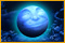 Imagen de Peggle Nights