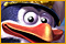 Penguins` Journey