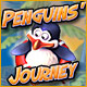 Penguins` Journey