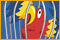 Imagen de Pet Shop Hop