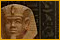 Pharaoh's Tomb