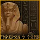 fara�n, tumba, �escapa, pharaoh, del fara�n, tumba del, tomb �escapa