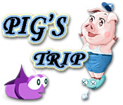 Pig’s Trip