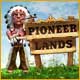Descargar Pioneer Lands