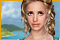 Imagen de Pirateville