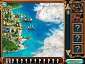 Pirateville