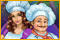 Imagen de Pizza Chef 2