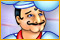 Imagen de Pizza Chef