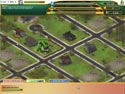 Imagen de Plan It Green