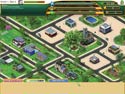 Imagen de Plan It Green