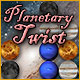 Planetary Twist