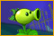 Imagen de Plantas contra Zombis