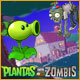 Descargar Plantas contra Zombis
