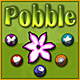 Pobble