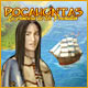 Pocahontas: la Princesa de los Powhatan
