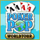 sorprendente, emparejar, �juego, poker, emparejar sorprendente, pop �juego, poker pop