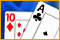 Imagen de Poker Superstars II