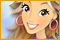 Imagen de Posh Boutique 2