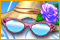 Imagen de Posh Boutique