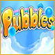 pubbles, puedas, �destruye, todos, pubbles que, que puedas, los pubbles, todos los, �destruye todos, pubbles �destruye, pubbles �destruye todos