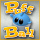 Puff Ball
