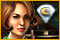 Imagen de Punished Talents: Seven Muses Collector's Edition