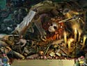 PuppetShow: La Ciudad Olvidada