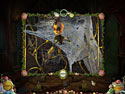 PuppetShow: Souls of the Innocent