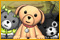Imagen de Puppy Sanctuary