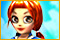 Imagen de Puzzle Hero